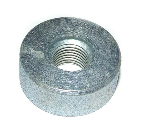 nakretka