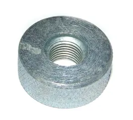 nakretka