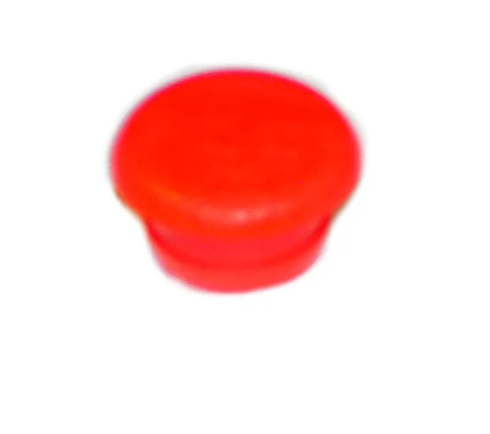 korek-wlewu-oleju-p-60