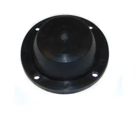kolpak-slepy-fi80
