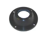 kolpak-przelotowy-fi80