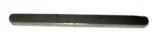 wpust-12-8-150-claas-661213