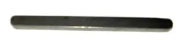 wpust-12-8-150-claas-661213