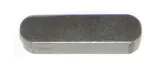 wpust-14-9-50-claas-670975