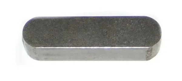 wpust-8-7-40a-pn-70-m-85005