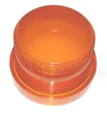 klosz-lampy-005423