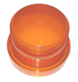 klosz-lampy-005423