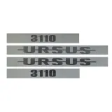 znak-ursus-3110-kpl