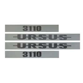 znak-ursus-3110-kpl