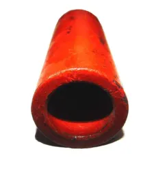 tuleja-dystansowa-orkan
