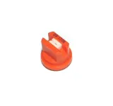 rozpylacz-ceramiczny-01