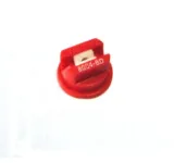 rozpylacz-ceramiczny-04