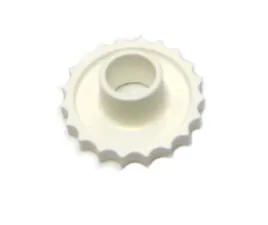 kolko-wys-c-klin