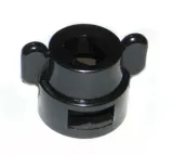 kolpak-oprawy-teejet-typ8
