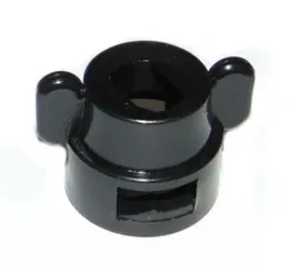 kolpak-oprawy-teejet-typ8