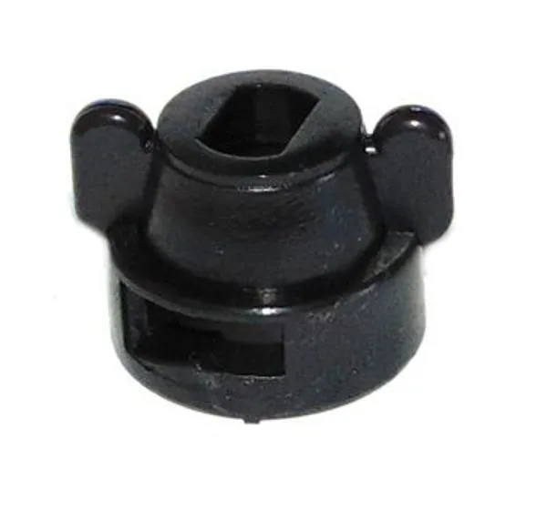 kolpak-typ-8-1-turbojet-teejet