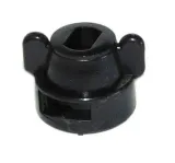 kolpak-typ-8-1-turbojet-teejet