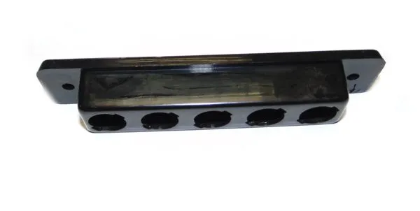 panel-kontrolek-mf-nkpl
