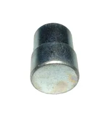 kolek-ustalajacy-orbitrola-c-385
