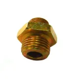 krociec-orbitrola-c-385
