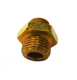 krociec-orbitrola-c-385