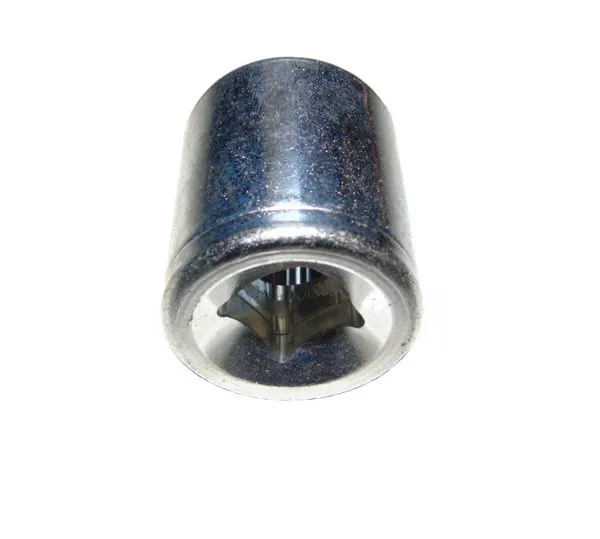 nasadka-klucza-1-2-23mm