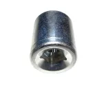 nasadka-klucza-1-2-23mm