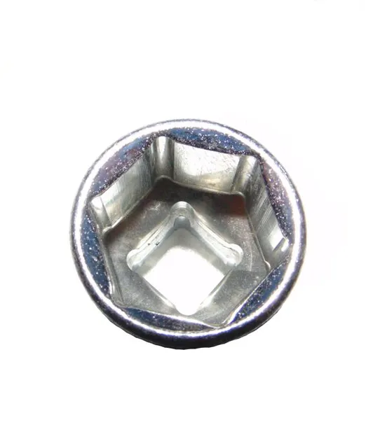nasadka-klucza-1-2-23mm-stan-nowy
