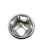 nasadka-klucza-1-2-23mm-stan-nowy