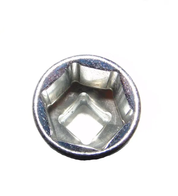 nasadka-klucza-1-2-23mm