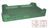 skrzynka-r3-6kg