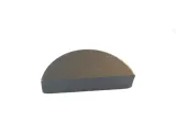 wpust-regulatora-pompy-t25-2x37