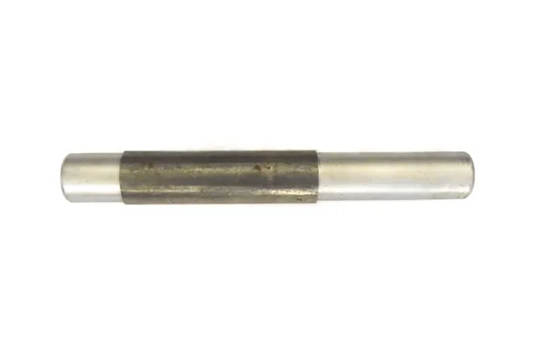 walek-krotki-c-385