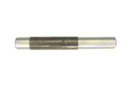 walek-krotki-c-385