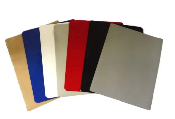 lata-do-plandek-biala-45x32cmby-best-occasionsby-best-occasions