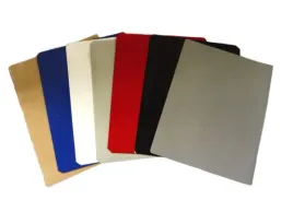lata-do-plandek-biala-45x32cmby-best-occasionsby-best-occasions