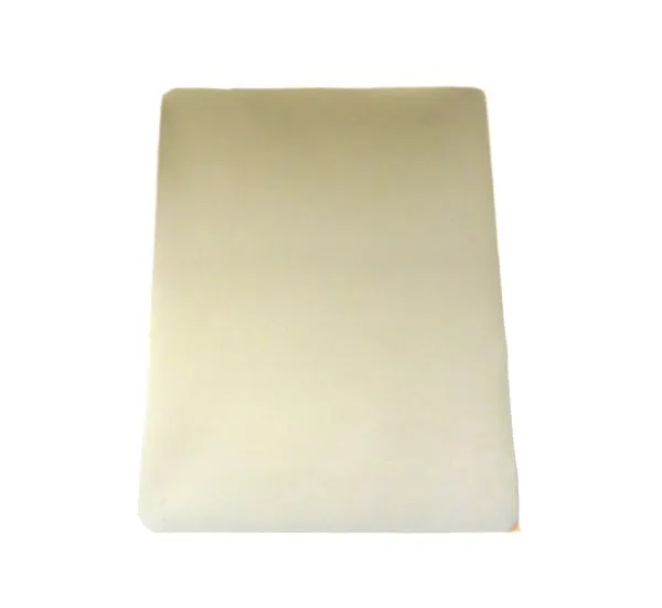 lata-do-plandek-biala-45x32cmby-best-occasionsby-best-occasions-stan-nowy