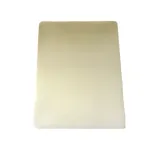 lata-do-plandek-biala-45x32cmby-best-occasionsby-best-occasions-stan-nowy