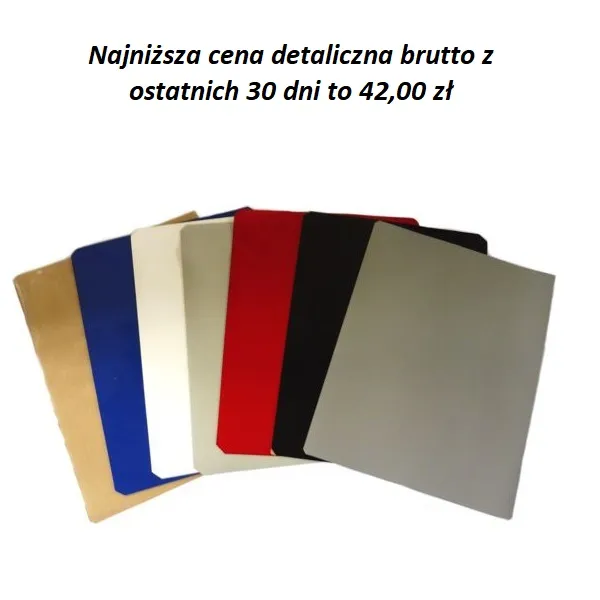 lata-do-plandek-biala-45x32cmby-best-occasionsby-best-occasions-stan-nowy