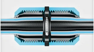 reparator-ergo-1-2-stan-nowy