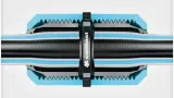 reparator-ergo-1-2-stan-nowy