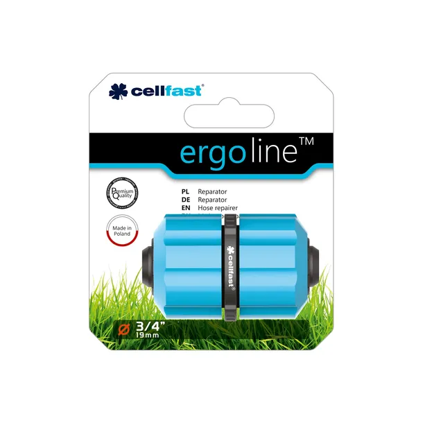 reparator-ergo-3-4