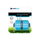 reparator-ergo-3-4