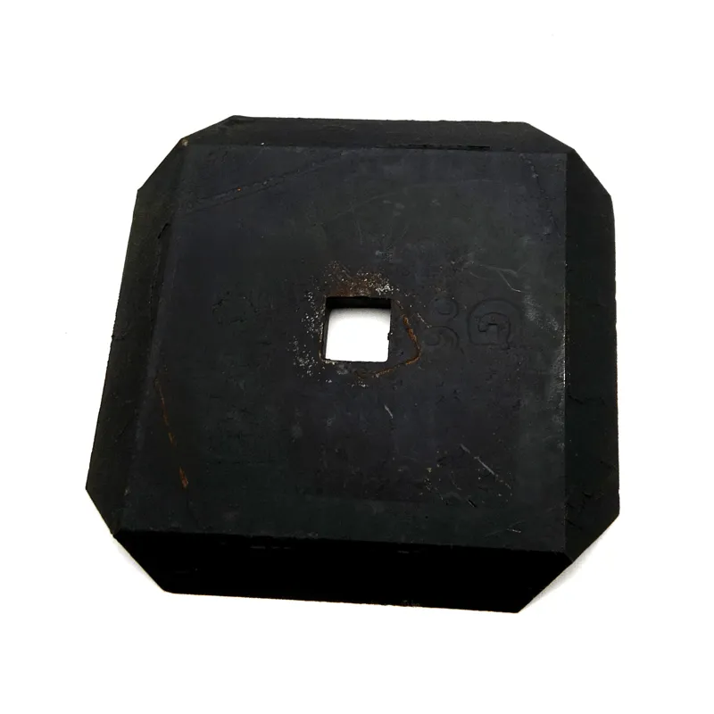 noz-do-paszowozu-seko
