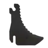 noz-prasy-mascarby-best-occasionsby-best-occasions