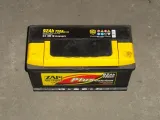 akumulator-12v-92ah-0-plusby-best-occasionsby-best-occasions
