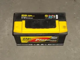 akumulator-12v-92ah-0-plusby-best-occasionsby-best-occasions