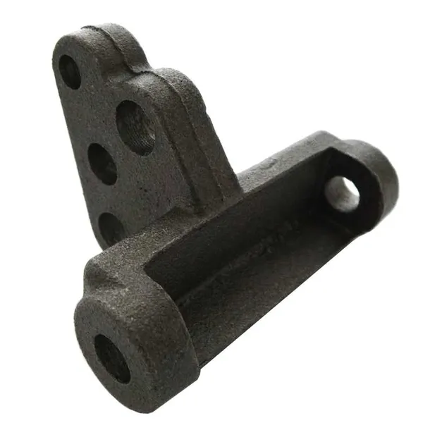wspornik-alternatora-mtz