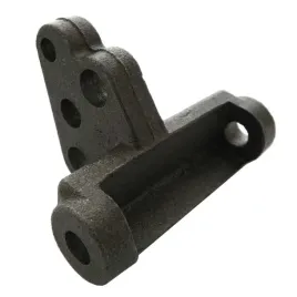 wspornik-alternatora-mtz