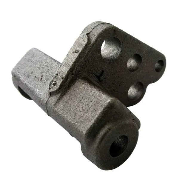 wspornik-alternatora-mtz-stan-nowy